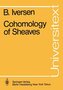 Cohomology of Sheaves