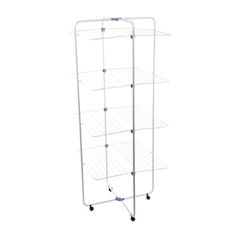 SUSIČKA NA PRÁDLO VIP 4 (VĚŽ) 40MB