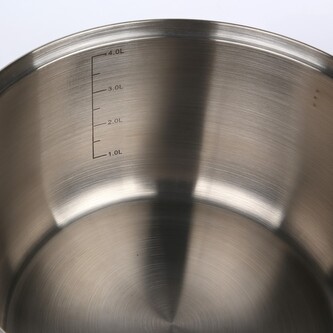 VITO SADA NÁDOBÍ 8 KS