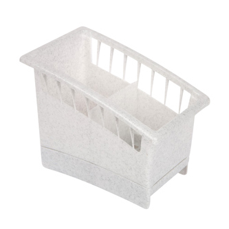 ODKAPÁVAČ MRAMOR 170X110X135CM