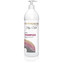 Dermacol Šampon pro barvené vlasy Color Care (Shampoo) 1000 ml woman