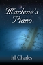 Marlene's Piano