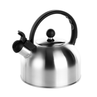 NEREZOVÁ KONVICE 2.5L DAILY SATÉN