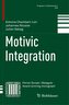 Motivic Integration