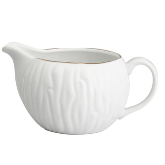 MARIAPAULA NATURA ZLATÁ OLOVĚNKA NA OMÁČKY 600ML