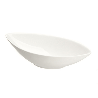 REGULAR MISKA OVÁLNÁ 24CM 300ML
