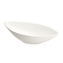 REGULAR MISKA OVÁLNÁ 24CM 300ML