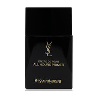 Yves Saint Laurent Matující báze pro dokonalou pleť SPF 18 Encre de Peau (All Hours Primer) 40 ml Matující báze pro dokonalou pleť SPF 18 Encre de Peau (All Hours Primer) 40 ml - Odstín 40 ml woman
