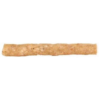 Žvýkací tyč plněná dršťkami, 20 cm/ 80 g