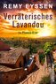 Verräterisches Lavandou