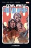 Star Wars Doktor Aphra T.6 Ascendent