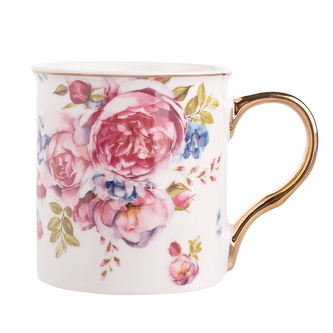 HRNEK SCARLETT ROVNÝ SE ZLATÝM UCHÁTKEM NBC 250ML SVĚT.