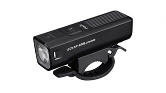 osvětlení přední Fenix BC15R nabíjecí