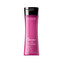 Revlon Professional Šampon pro normální až silné vlasy Be Fabulous (Daily Care Normal/Thick Hair Cream Shampoo) Šampon pro normální až silné vlasy Be Fabulous (Daily Care Normal/Thick Hair Cream Shampoo) - Objem 1000 ml woman
