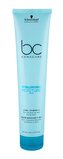 Schwarzkopf Professional Hydratační maska pro normální a suché vlnité vlasy 5 v 1 BC Bonacure Moisture Kick (Curl Power 5) 125 ml woman