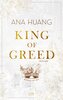 King of Greed