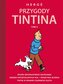 Przygody Tintina T.4