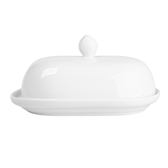 MÁSELNIČKA MARIAPAULA BÍLÁ