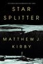 Star Splitter