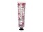 Marvis Garden Collection Zubní pasta Kissing Rose 75 ml unisex