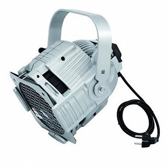 Reflektor Eurolite, Eurolite ML-64 GKV Multi Lens stříbrný