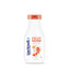 Lactovit Energetický sprchový gel Broskev a grep (Fruit Shower Gel) Energetický sprchový gel Broskev a grep (Fruit Shower Gel) - Odstín 500 ml woman