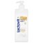 Lactovit Tělové mléko Intenzivní péče LACTOOIL (Body Milk) 400 ml woman