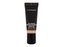 MAC Tekutý voděodolný make-up Pro Longwear (Nourishing Waterproof Foundation) 25 ml Tekutý voděodolný make-up Pro Longwear (Nourishing Waterproof Foundation) 25 ml - Odstín NC25 woman