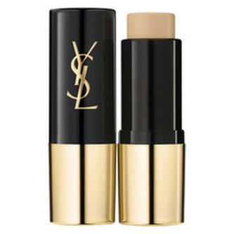 Yves Saint Laurent Make-up v tyčince 24h Encre de Peau (All Hours Foundation Stick) 9 g Make-up v tyčince 24h Encre de Peau (All Hours Foundation Stick) 9 g - Odstín B30 - Almond woman