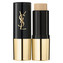 Yves Saint Laurent Make-up v tyčince 24h Encre de Peau (All Hours Foundation Stick) 9 g Make-up v tyčince 24h Encre de Peau (All Hours Foundation Stick) 9 g - Odstín B40 - Sand woman