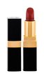 Chanel Hydratační krémová rtěnka Rouge Coco (Hydrating Creme Lip Colour) 3,5 g Hydratační krémová rtěnka Rouge Coco (Hydrating Creme Lip Colour) 3,5 g - Odstín 406 Antoinette woman