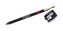 Chanel Tužka na rty Le Crayon Levres (Precision Lip Definer) 1 g Tužka na rty Le Crayon Levres (Precision Lip Definer) 1 g - Odstín 57 Rouge Profond woman