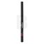Chanel Voděodolná tužka na oči Stylo Yeux Waterproof (Long-Lasting Eyeliner) 0,3 g Voděodolná tužka na oči Stylo Yeux Waterproof (Long-Lasting Eyeliner) 0,3 g - Odstín 928 Eros woman