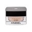 Chanel Rozjasňující krémový make-up Sublimage Le Teint (Ultimate Radiance Generating Cream Foundation) 30 g Rozjasňující krémový make-up Sublimage Le Teint (Ultimate Radiance Generating Cream Foundation) 30 g - Odstín 20 Beige woman