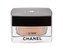 Chanel Rozjasňující krémový make-up Sublimage Le Teint (Ultimate Radiance Generating Cream Foundation) 30 g Rozjasňující krémový make-up Sublimage Le Teint (Ultimate Radiance Generating Cream Foundation) 30 g - Odstín 30 Beige woman