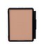 Chanel Náhradní náplň pro kompaktní matující make-up SPF 15 Le Teint Ultra (Ultrawear Flawless Compact Foundation) 13 g Náhradní náplň pro kompaktní matující make-up SPF 15 Le Teint Ultra (Ultrawear Flawless Compact Foundation) 13 g - Odstín 30 woman