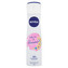 Nivea Antiperspirant ve spreji Take me to Hawai 150 ml woman