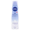 Nivea Krémová tělová pěna Smoothing (Body Mousse) 200 ml woman