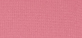 Bobbi Brown Pudrová tvářenka (Blush Matte) 3,5 g Odstín Nectar woman