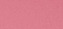 Bobbi Brown Pudrová tvářenka (Blush Matte) 3,5 g Odstín Nectar woman