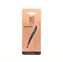 SOSU Cosmetics Pinzeta Perfect Lashes (Lash and Brow Tweezers) woman