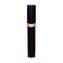 Chanel Hydratační lesk na rty Rouge Coco Gloss 5,5 g Hydratační lesk na rty Rouge Coco Gloss 5,5 g - Odstín 106 Amarena woman