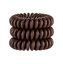 Invisibobble Invisibobble Power 3 ks Invisibobble Power 3 ks - Varianta Pretzel Brown woman