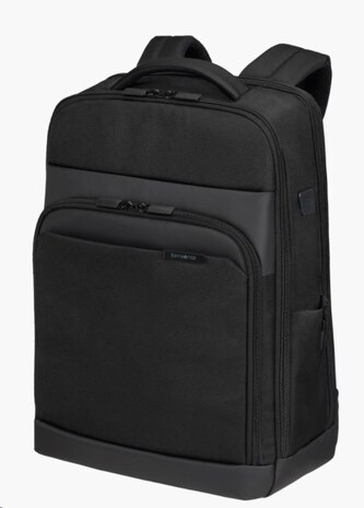 Samsonite MYSIGHT laptop backpack 17,3"  Black
