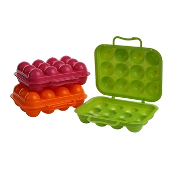 KONTEJNER NA VAJÍČKA