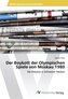 Der Boykott der Olympischen Spiele von Moskau 1980