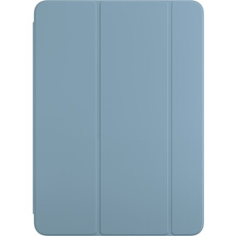 Apple Smart Folio obal iPad Air 11" (2024) denimový