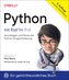 Python von Kopf bis Fuß