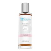 The Organic Pharmacy zklidňující tonikum Herbal Toner 100 ml