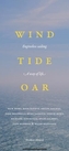 Wind, Tide and Oar